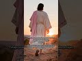 Jesus Want You To Know This Jesusismylife Kristen Katolik Yeshua Yesus Quotes J C Jesus Want You To Know This Jesusismylife Kristen Katolik Yeshua Yesus Quotes J C