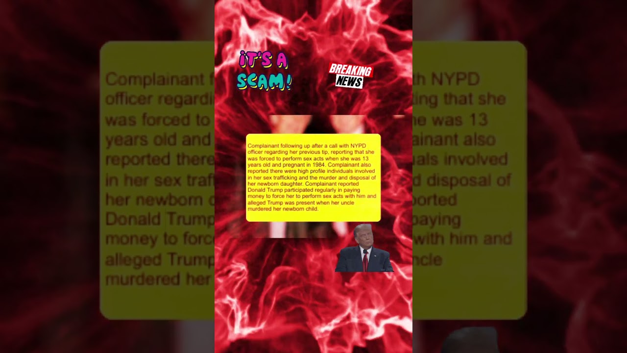 🔥Word On The Street Talk TV: 😱 DISTURBING EPSTEIN FILES 🔥  🌎💥