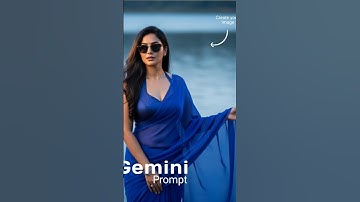 Generate Realistic AI Images with ChatGPT in 3 Easy Steps!