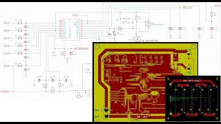 BMS development Part 1