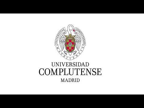 Acto de Graduación del Grado en Nutrición. Facultad de Medicina.