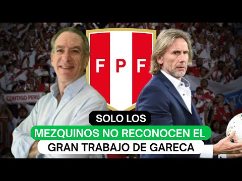 Vista previa del video de YouTube
