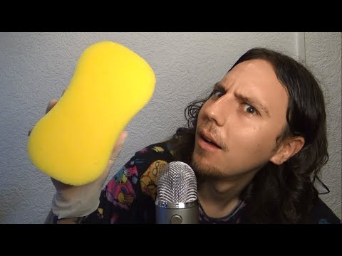 10 Strange Triggers That Will Relax Your Pants Off
