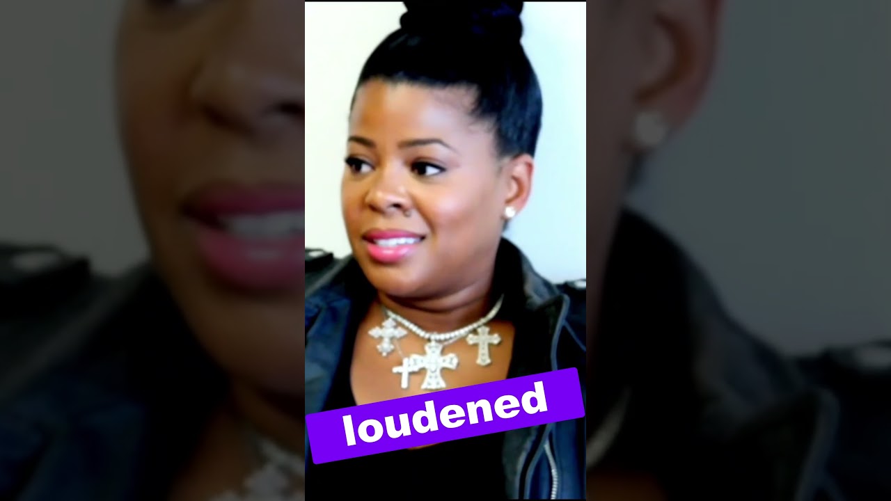 Chrissy ARRESTED in Courtroom as FAKE Pregnancy Caught on Tape! 