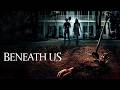 Beneath Us (2019) [Thriller] [Horror] | The Hunt for the American Dream | full movie