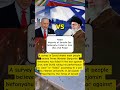 Majority of Israelis Say Netanyahu Failed in Iran War, Poll Finds#news #netanyahu #iran #israel