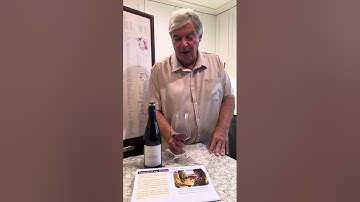 Wine Tour  Chateau La Negly in the Languedoc wine region of France and it’s Mediterranean influences
