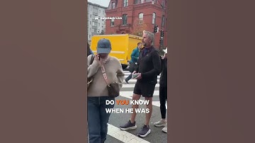 I’m enabling this behavior #substack #shorts