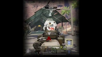 #shorts - Apex Legends Mobile