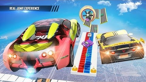 Race Master 3D-  Gameplay Walkthrough 11-19 Levels Part-2 (Android, ios)