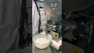 Factory video compilation | Skincare factory