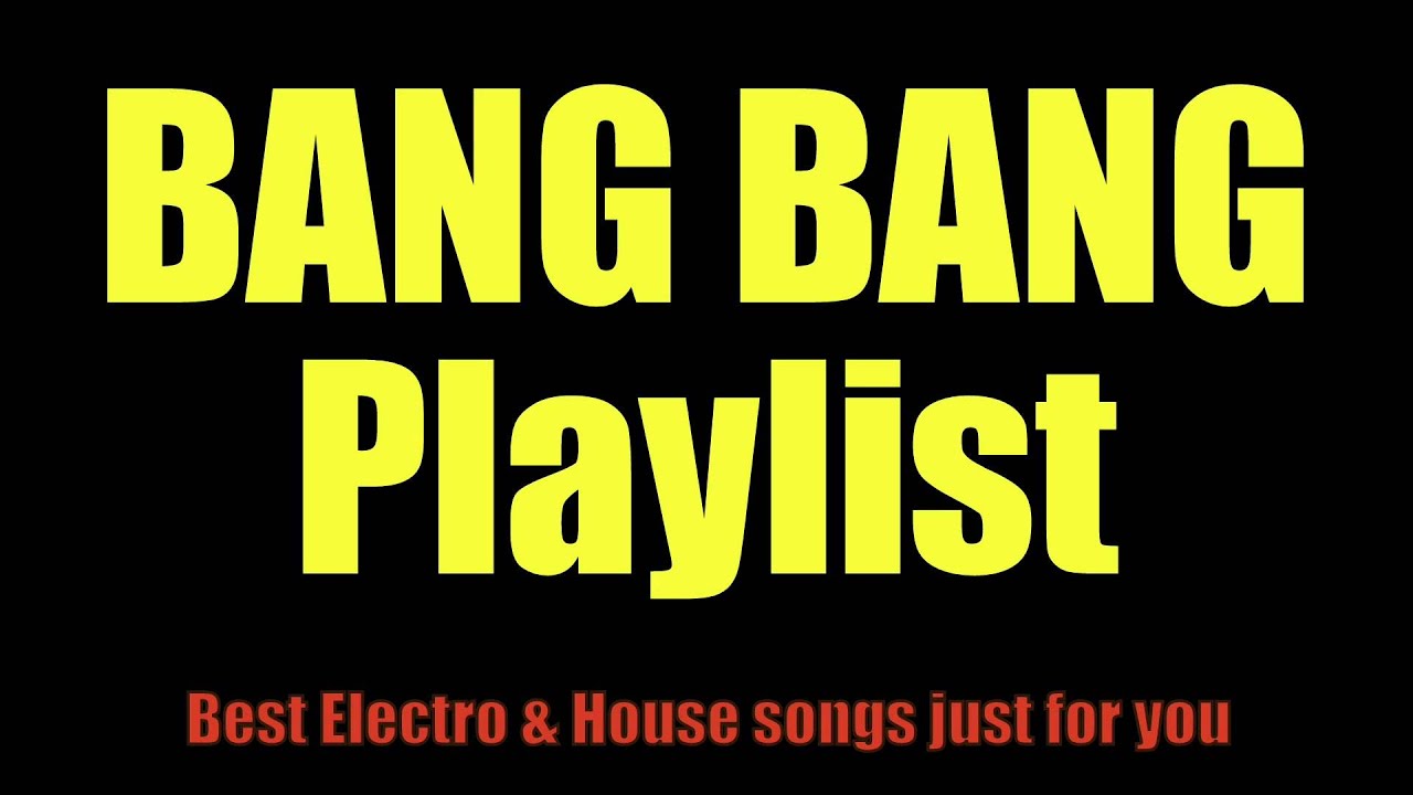 Timbaland ft. Pitbull - Pass At Me (Tim Mason Remix)