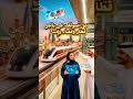 شعر شنهو الوطن للشاعر رائد فؤاد عبيد  اكسبلور لايك اكسبلور  البحرين شعر ترند