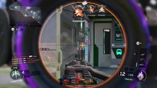 Appclip! Only Bangers! 60FPS (MWR, BO3)