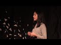 How Homeschooling Broke my introverted Filter Bubble | Grace Sun | TEDxYouth@Tokyo