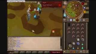 T4NK PRIDE FIRST PK VID 99 RANGE 85 DEFENCE