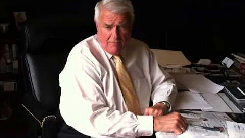 FY15 Homeland Security Appropriations Bill