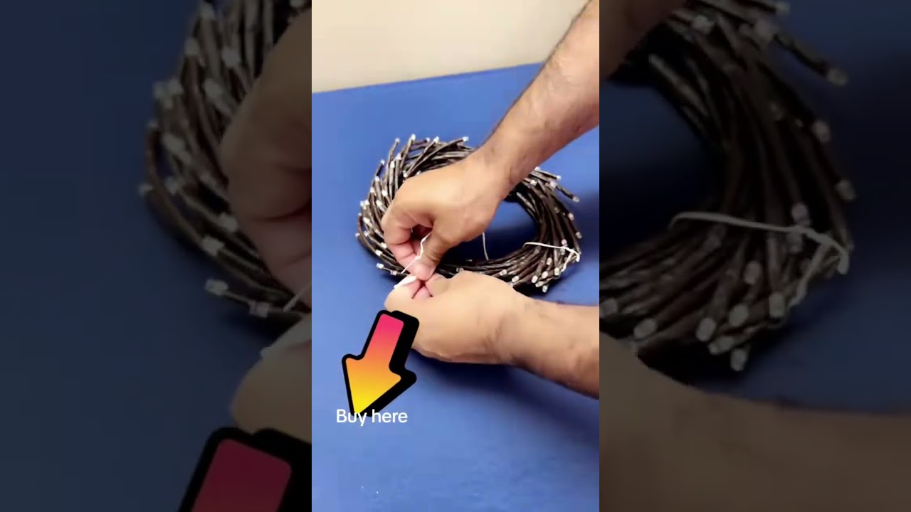 Upgrade Your Space with Stunning Lighting Ideas 