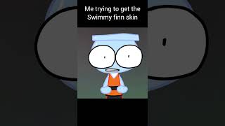 rip my ichor (dandy's world animation) #dandysworld #animation #flipaclip #trending #shorts