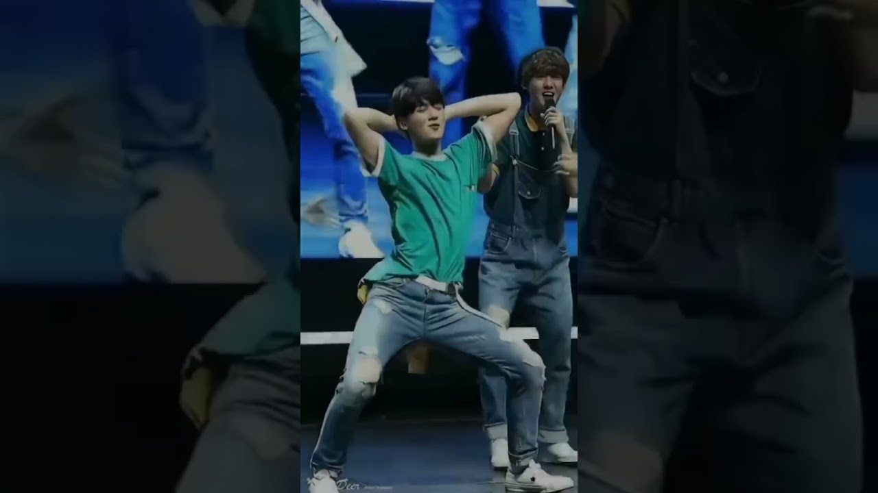 chk chk boom# Cha Eun woo # face genius # handsome # perfect # astro #  stray kids # mix# shorts