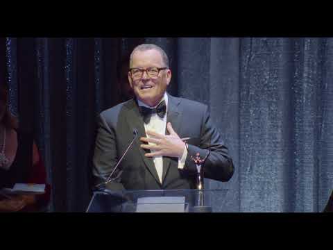 the-30th-annual-ovation-awards---direction-of-a-musical