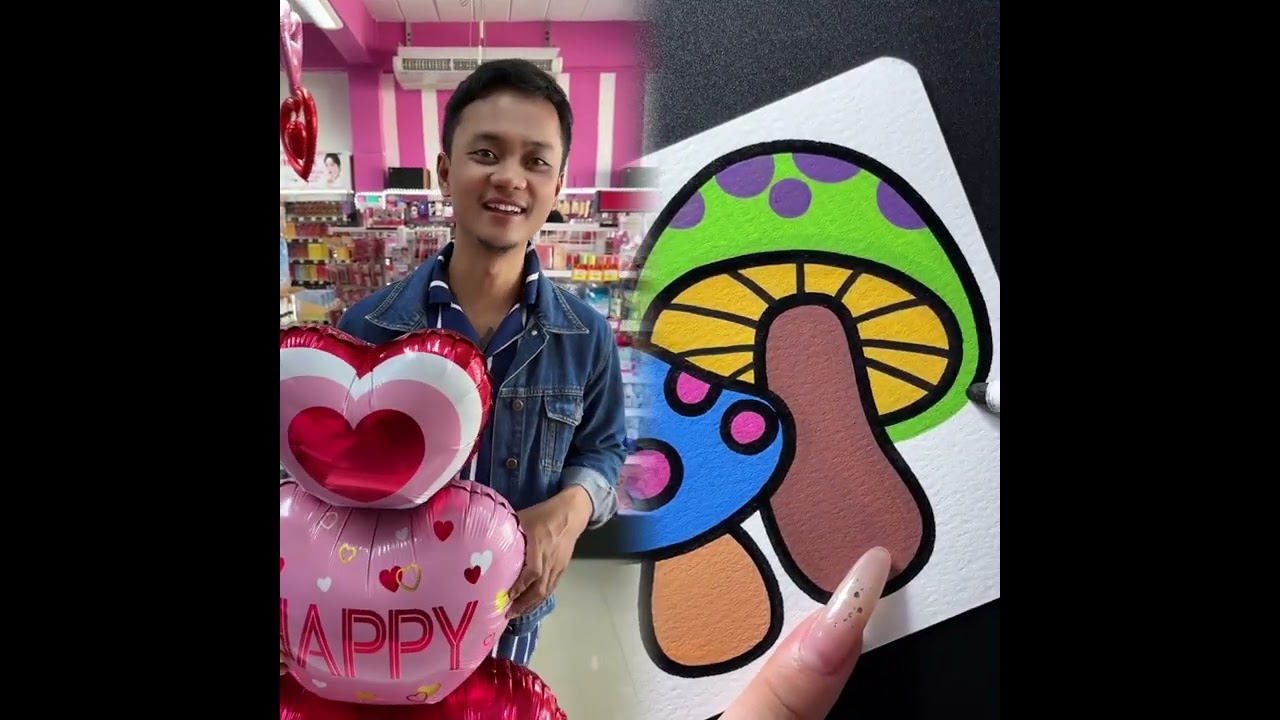 🤣👌👌👌2025 pov Must-Watch Crazy Clips Compilation #humor #fypシ #pov #fyp #foryou 😍😜