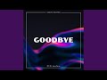 Goodbye Extended mp3