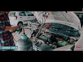 CAR AC SERVICE & Repair | COOLING COIL | SM CAR CARE | GO MECHANIC | Ahmedabad