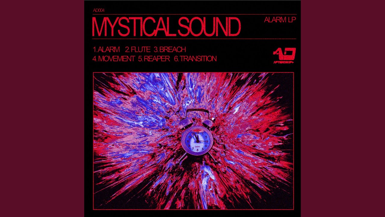 Watch MOVEMENT on YouTube Watch MOVEMENT on YouTube