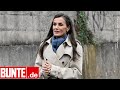 Royaler Style-Guide - Trenchcoat-Fieber: So tragen Königin Máxima, Letizia & Co. den Modeklassiker