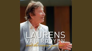 Download Lagu Imaginary Landscapes MP3