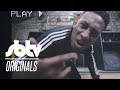 DJ Phantasy x Doktor | Junglist [Music Video]: SBTV
