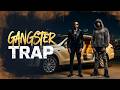 Street Hustle Brothers 💎 Luxury Trap Mode | Play It Loud