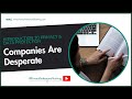 Privacy Careers Are SKYROCKETING in 2025! Here’s Why Companies Are Desperate for Privacy Talent
