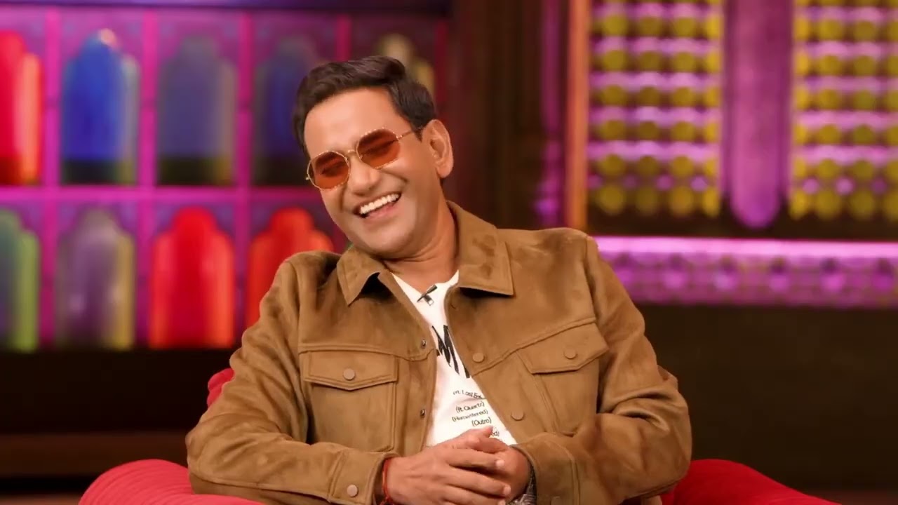 कपिल शर्मा शो में भोजपुरिया तड़का/ पवन सिंह निरहुआ और मनोज तिवारी का जलवा