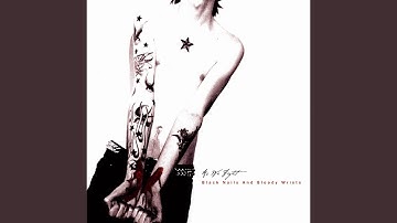 Bringing It All Together