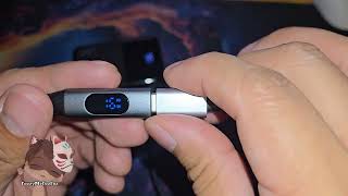 This USB-C Cable Has a POWER METER! (Plugable 240W Cable Test)