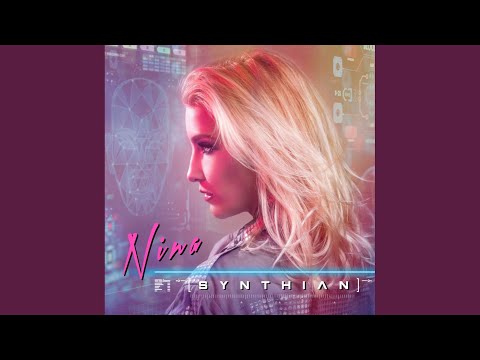 The Calm Before The Storm (Original Mix) - YouTube