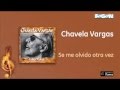 Miniature de la vidéo de la chanson Se Me Olvidó Otra Vez