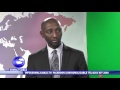 DALDHIS Maxamuud Ahmed Nuur Musharax Aqalka Gobalka Minnesota 