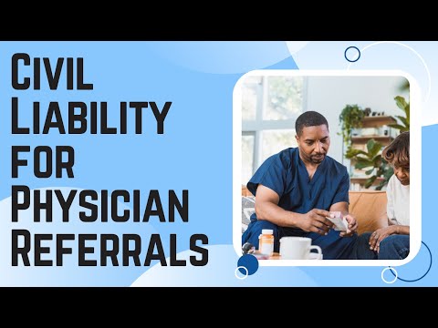 Wideo: Czy szpital jest ubezpieczony od odpowiedzialności cywilnej?