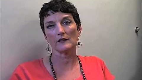 Gaming in Libraries Course Session 5a- Guest Speaker Terri Kirk