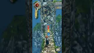 Temple Run: Brave speedrun in 3:05.117 | 10,000m category screenshot 4