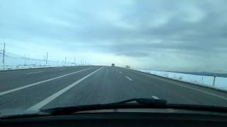 Ayla Dikmen Anlamazdın