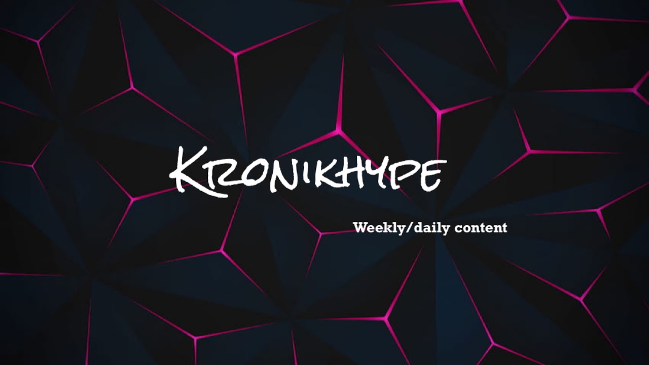 the apex roller nerf changed me..