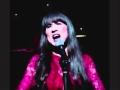 Miniature de la vidéo de la chanson End Of The World
