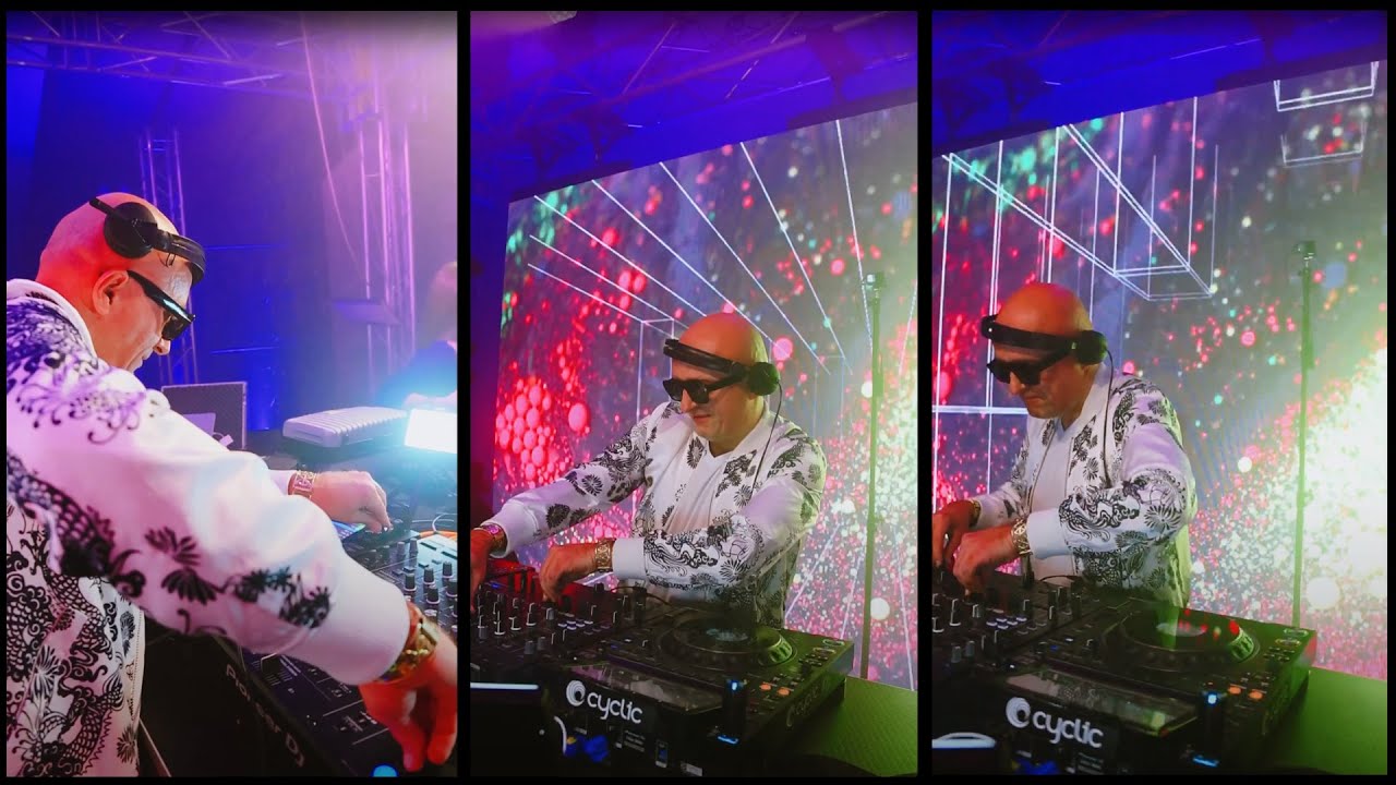 Constantin - Come Back | Vertical Video