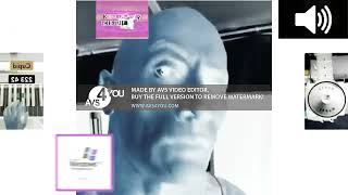 Preview 2 Ep!cness in 6 AVS Effects (My Version)