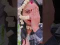 #funny 😆😆😆😆#viral 🔥🔥🔥🔥#@ShanviTiwari-r5z #comedy #shorts 😍😍😍😍😍