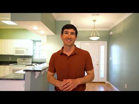 4102 Martinique Ct, Orange Beach, AL home video tour
